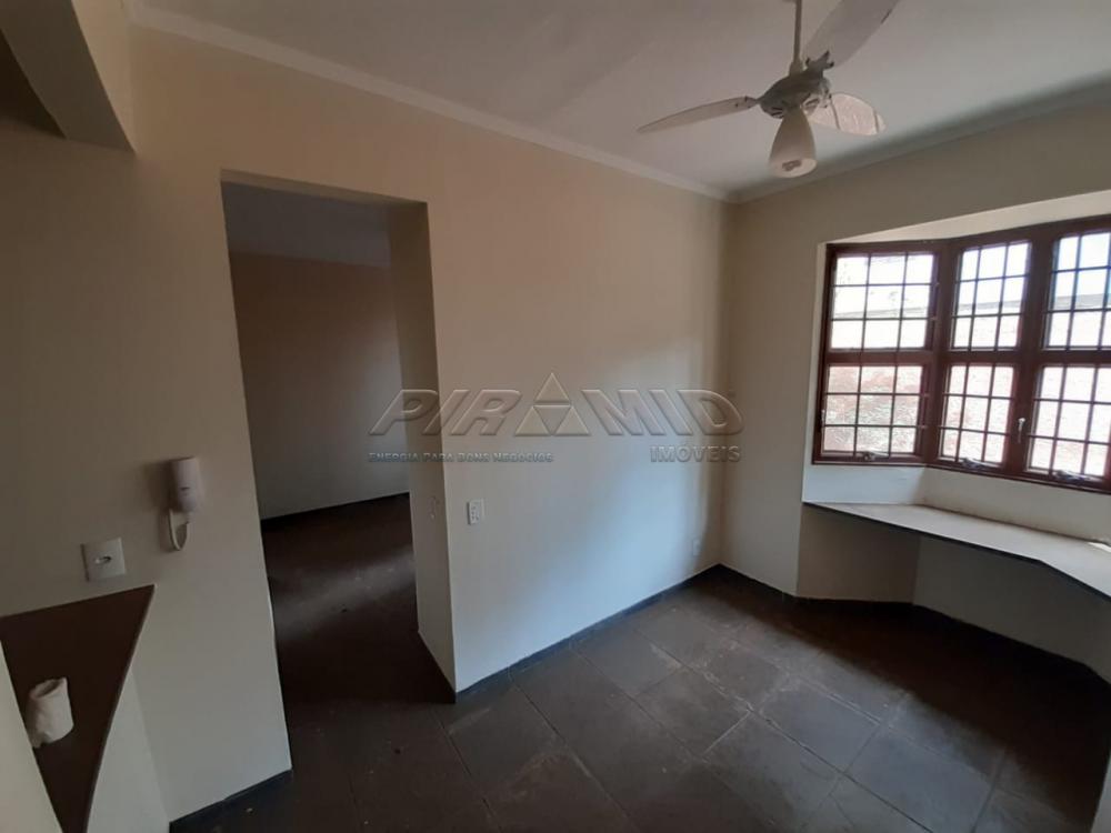 Alugar Apartamento / Padrão em Ribeirão Preto apenas R$ 600,00 - Foto 2 Alugar Apartamento / Padrão em Ribeirão Preto apenas R$ 600,00 - Foto 2