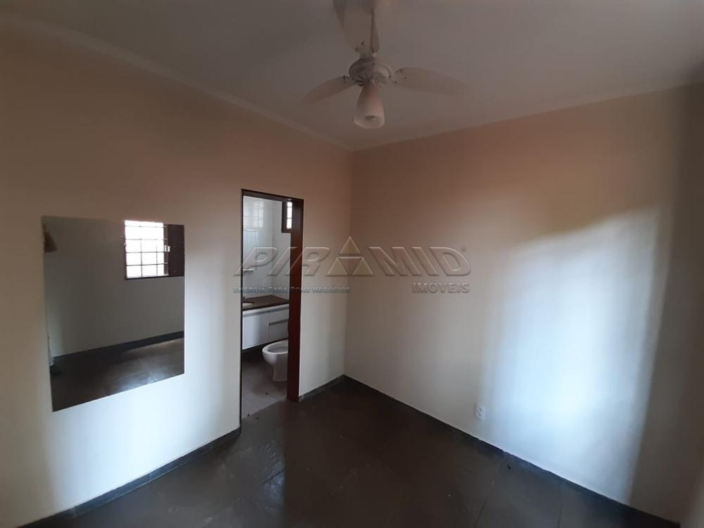 Alugar Apartamento / Padrão em Ribeirão Preto apenas R$ 600,00 - Foto 3 Alugar Apartamento / Padrão em Ribeirão Preto apenas R$ 600,00 - Foto 3