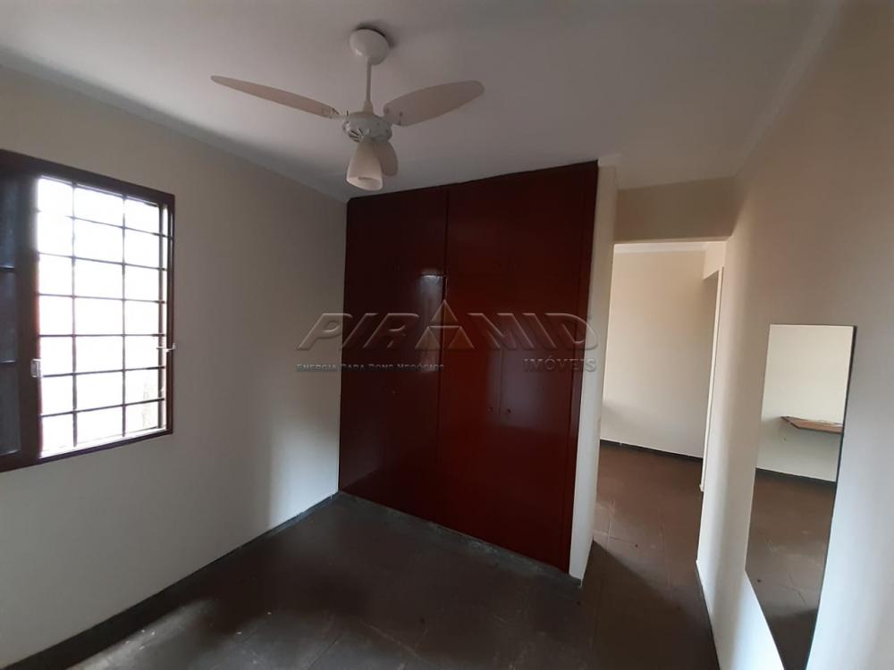 Alugar Apartamento / Padrão em Ribeirão Preto apenas R$ 600,00 - Foto 4 Alugar Apartamento / Padrão em Ribeirão Preto apenas R$ 600,00 - Foto 4