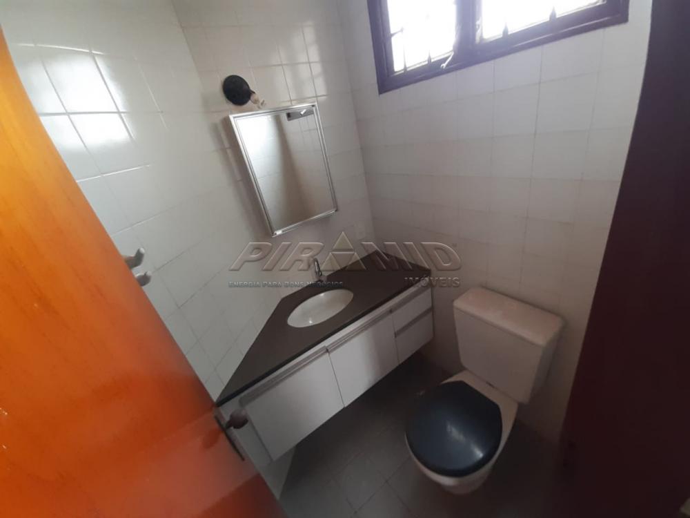 Alugar Apartamento / Padrão em Ribeirão Preto apenas R$ 600,00 - Foto 5 Alugar Apartamento / Padrão em Ribeirão Preto apenas R$ 600,00 - Foto 5