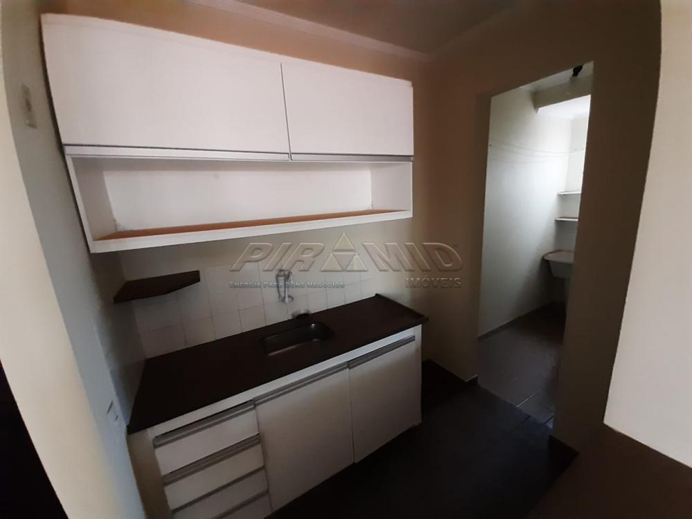 Alugar Apartamento / Padrão em Ribeirão Preto apenas R$ 600,00 - Foto 6 Alugar Apartamento / Padrão em Ribeirão Preto apenas R$ 600,00 - Foto 6