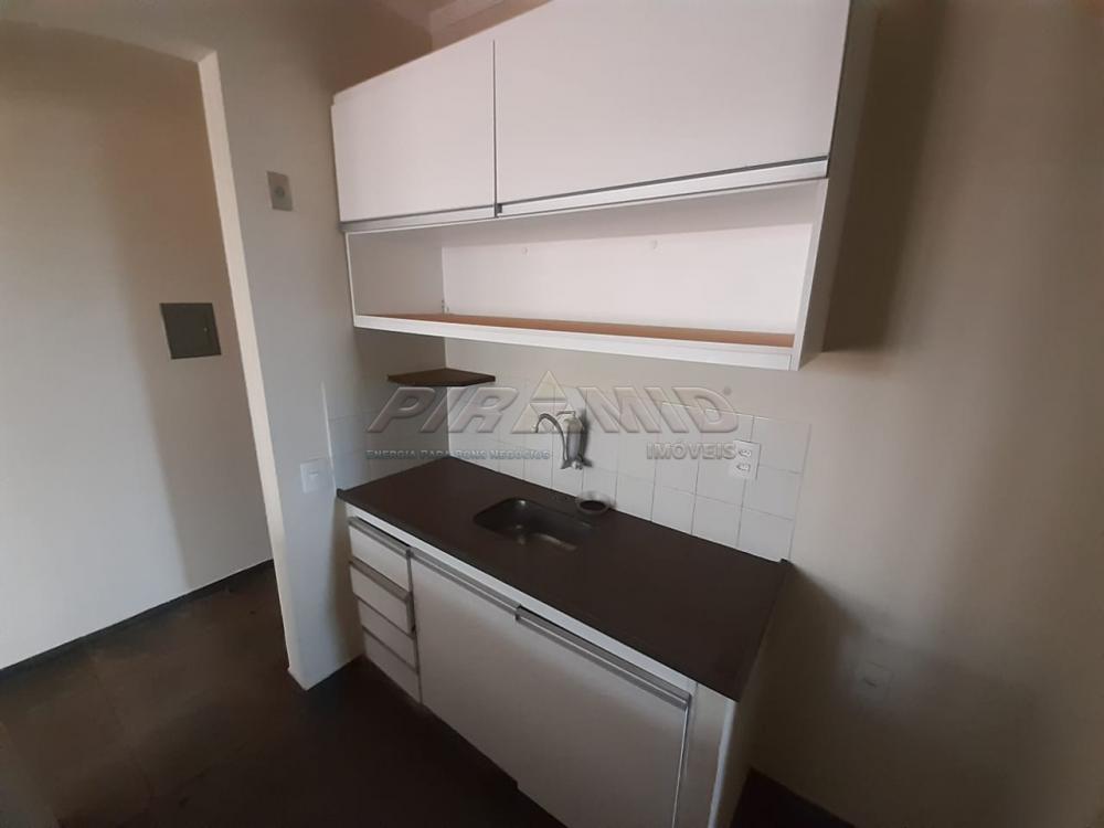 Alugar Apartamento / Padrão em Ribeirão Preto apenas R$ 600,00 - Foto 7 Alugar Apartamento / Padrão em Ribeirão Preto apenas R$ 600,00 - Foto 7