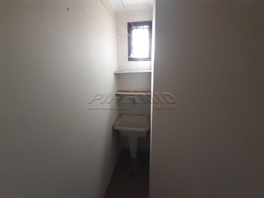 Alugar Apartamento / Padrão em Ribeirão Preto apenas R$ 600,00 - Foto 8 Alugar Apartamento / Padrão em Ribeirão Preto apenas R$ 600,00 - Foto 8