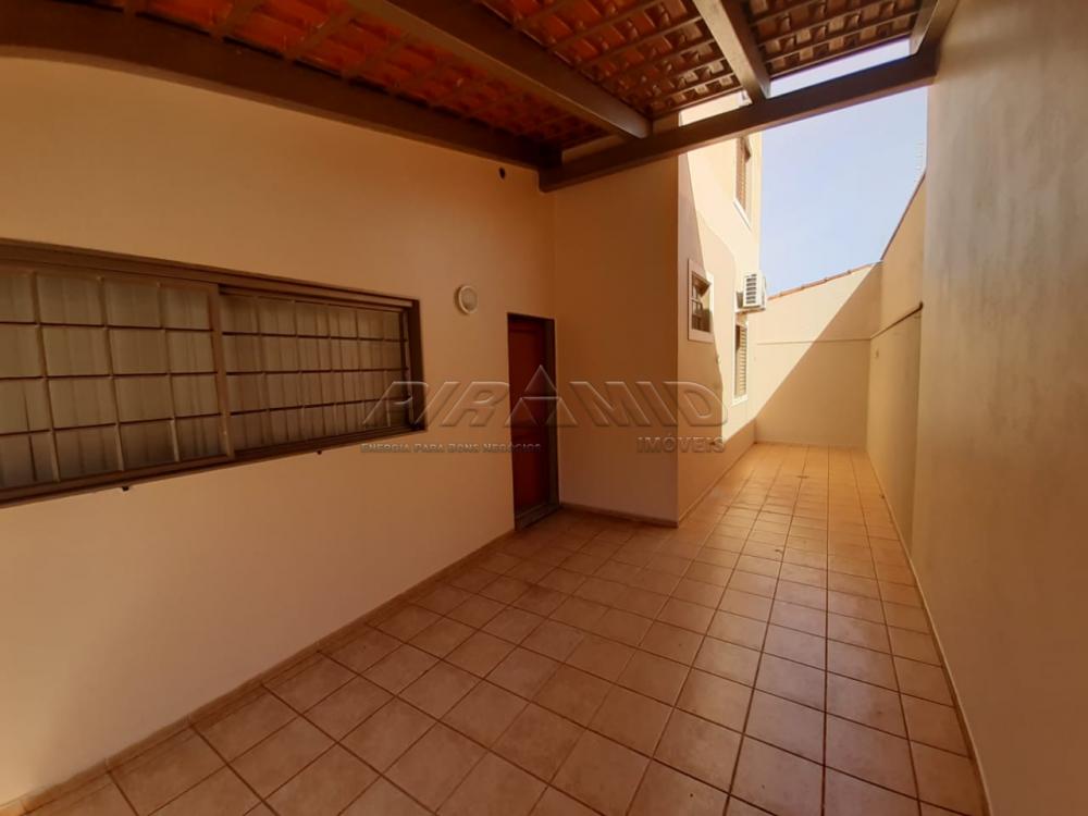Alugar Apartamento / Padrão em Ribeirão Preto apenas R$ 900,00 - Foto 3 Alugar Apartamento / Padrão em Ribeirão Preto apenas R$ 900,00 - Foto 3
