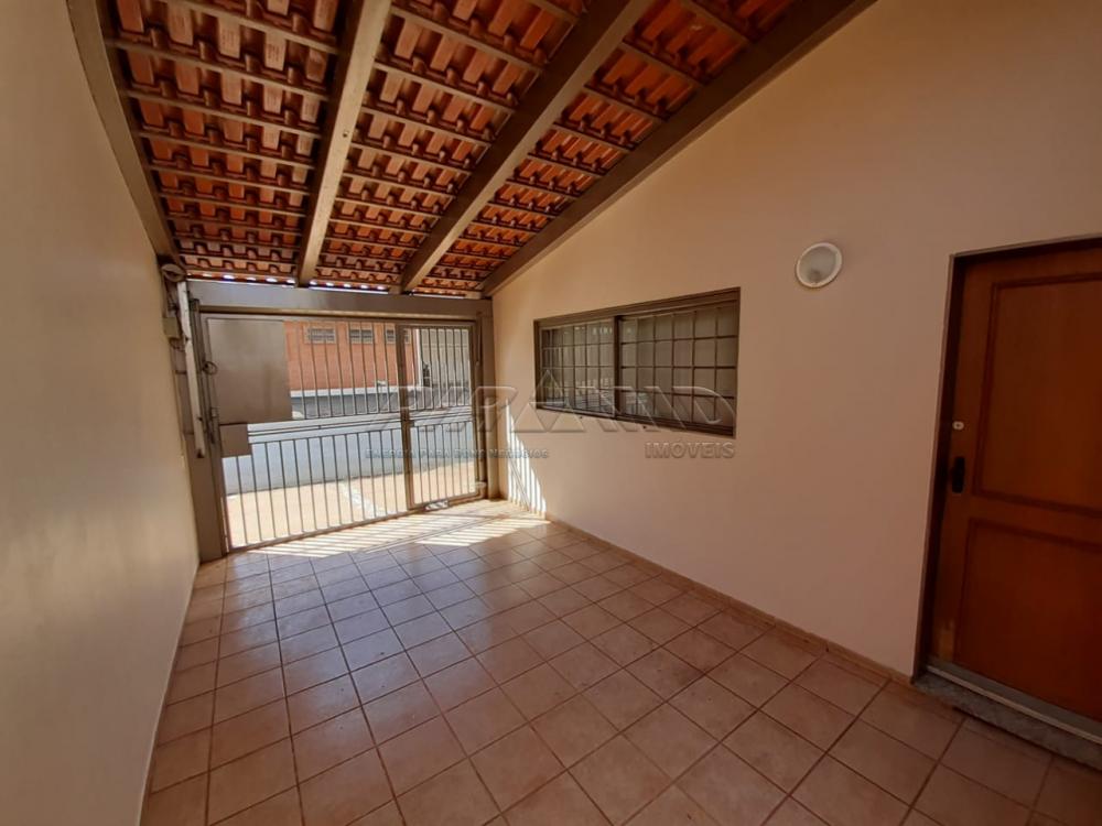 Alugar Apartamento / Padrão em Ribeirão Preto apenas R$ 900,00 - Foto 4 Alugar Apartamento / Padrão em Ribeirão Preto apenas R$ 900,00 - Foto 4