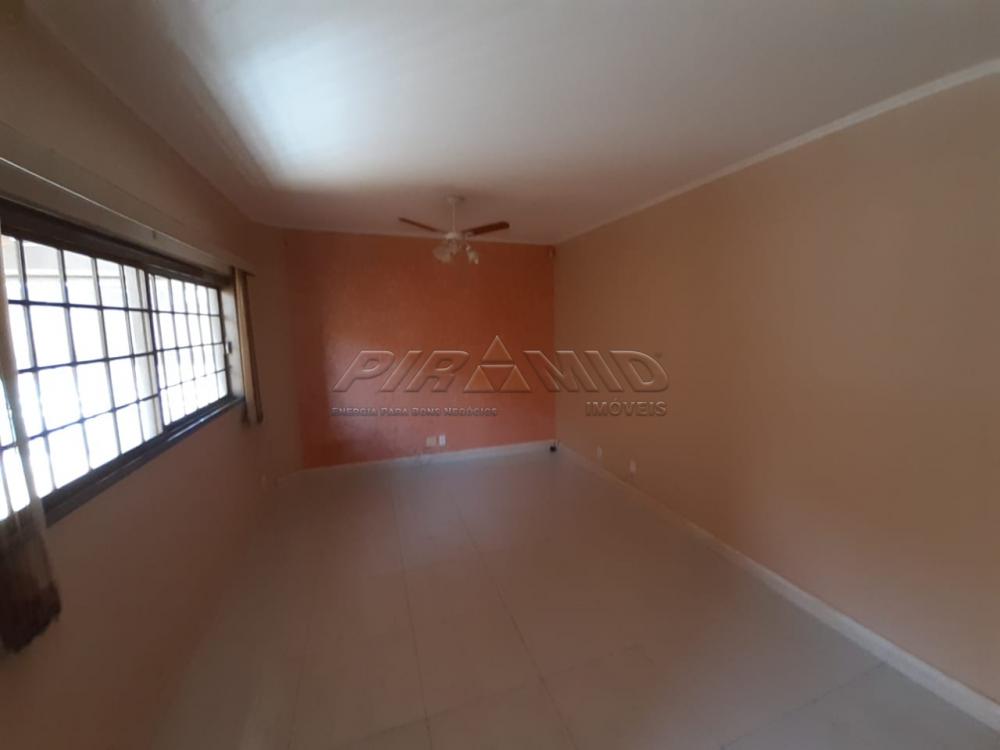 Alugar Apartamento / Padrão em Ribeirão Preto apenas R$ 900,00 - Foto 5 Alugar Apartamento / Padrão em Ribeirão Preto apenas R$ 900,00 - Foto 5