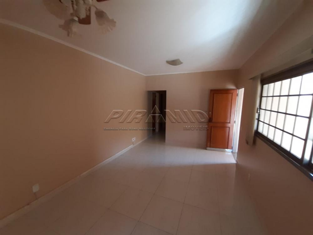 Alugar Apartamento / Padrão em Ribeirão Preto apenas R$ 900,00 - Foto 6 Alugar Apartamento / Padrão em Ribeirão Preto apenas R$ 900,00 - Foto 6