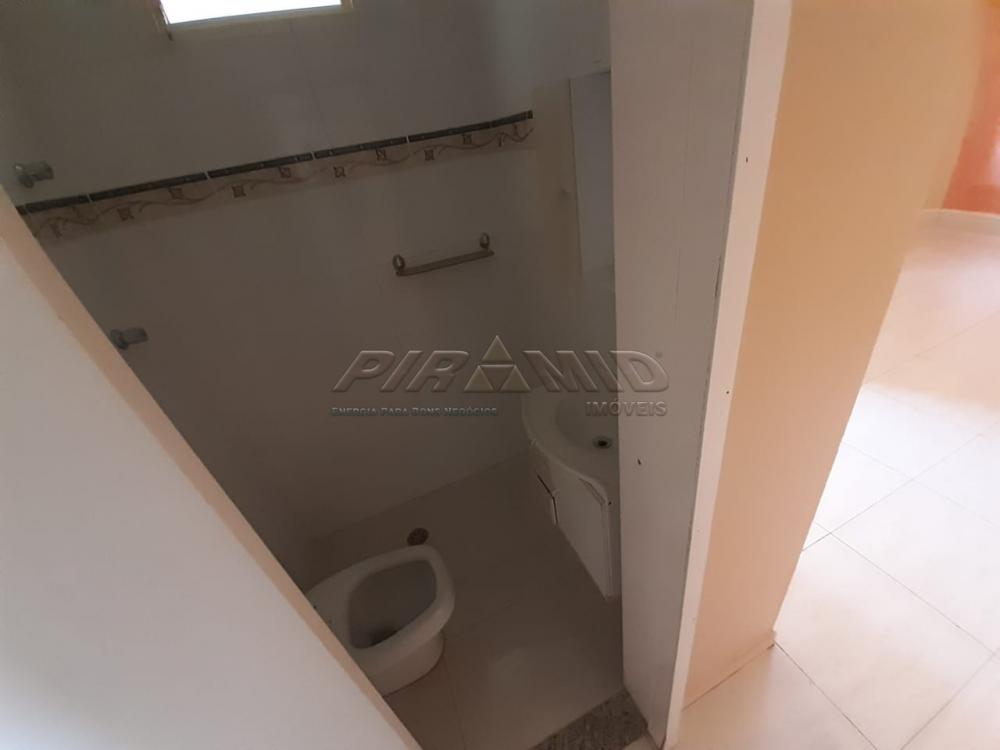 Alugar Apartamento / Padrão em Ribeirão Preto apenas R$ 900,00 - Foto 7 Alugar Apartamento / Padrão em Ribeirão Preto apenas R$ 900,00 - Foto 7