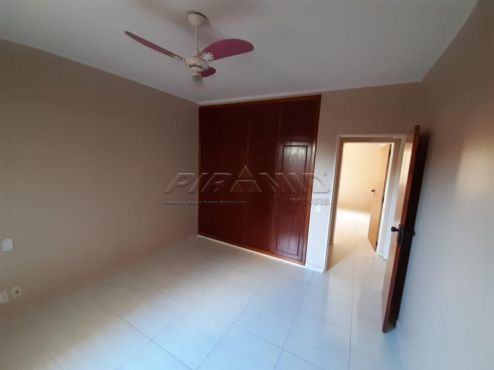 Alugar Apartamento / Padrão em Ribeirão Preto apenas R$ 900,00 - Foto 8 Alugar Apartamento / Padrão em Ribeirão Preto apenas R$ 900,00 - Foto 8
