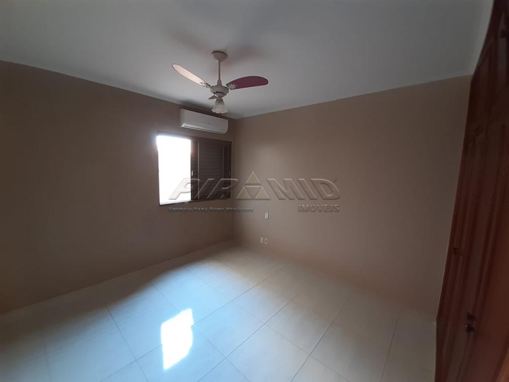 Alugar Apartamento / Padrão em Ribeirão Preto apenas R$ 900,00 - Foto 9 Alugar Apartamento / Padrão em Ribeirão Preto apenas R$ 900,00 - Foto 9