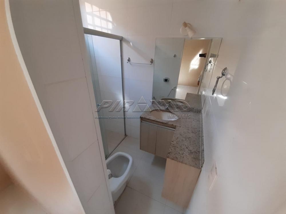 Alugar Apartamento / Padrão em Ribeirão Preto apenas R$ 900,00 - Foto 12 Alugar Apartamento / Padrão em Ribeirão Preto apenas R$ 900,00 - Foto 12