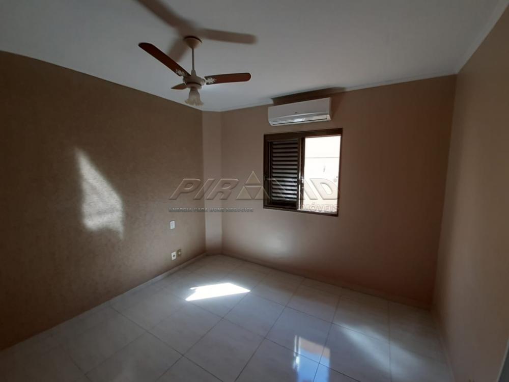 Alugar Apartamento / Padrão em Ribeirão Preto apenas R$ 900,00 - Foto 10 Alugar Apartamento / Padrão em Ribeirão Preto apenas R$ 900,00 - Foto 10