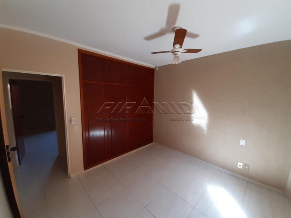 Alugar Apartamento / Padrão em Ribeirão Preto apenas R$ 900,00 - Foto 11 Alugar Apartamento / Padrão em Ribeirão Preto apenas R$ 900,00 - Foto 11