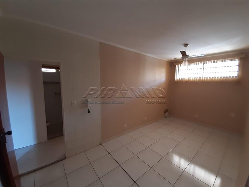 Alugar Apartamento / Padrão em Ribeirão Preto apenas R$ 900,00 - Foto 13 Alugar Apartamento / Padrão em Ribeirão Preto apenas R$ 900,00 - Foto 13