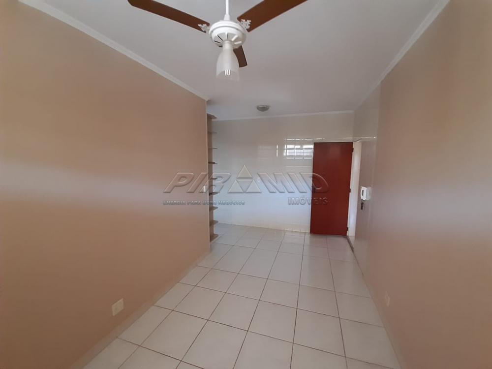 Alugar Apartamento / Padrão em Ribeirão Preto apenas R$ 900,00 - Foto 14 Alugar Apartamento / Padrão em Ribeirão Preto apenas R$ 900,00 - Foto 14