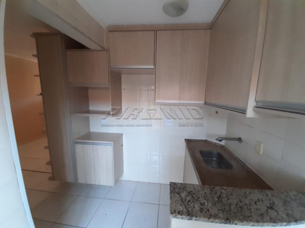 Alugar Apartamento / Padrão em Ribeirão Preto apenas R$ 900,00 - Foto 15 Alugar Apartamento / Padrão em Ribeirão Preto apenas R$ 900,00 - Foto 15