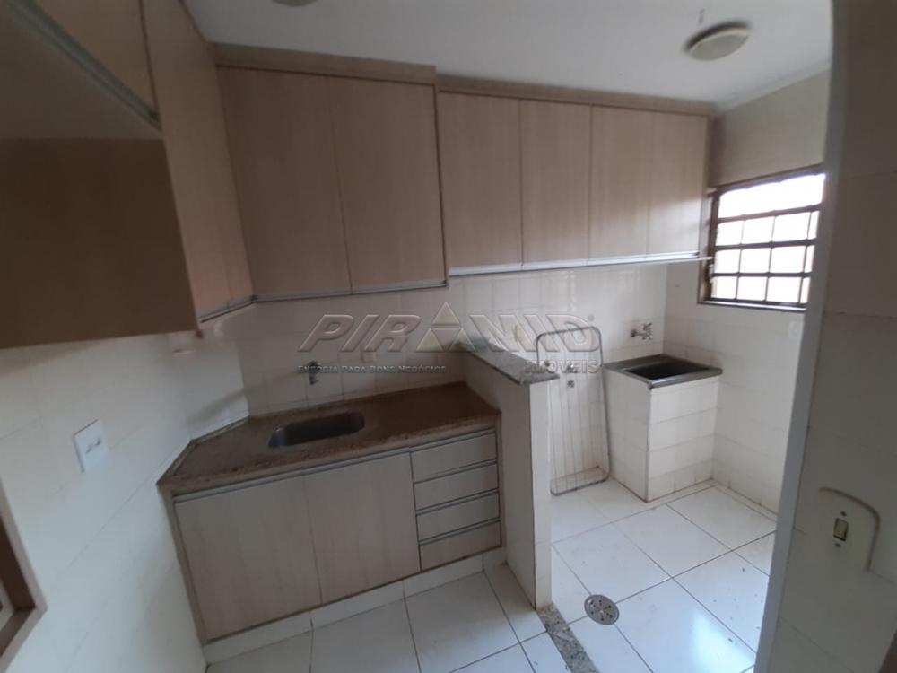 Alugar Apartamento / Padrão em Ribeirão Preto apenas R$ 900,00 - Foto 16 Alugar Apartamento / Padrão em Ribeirão Preto apenas R$ 900,00 - Foto 16