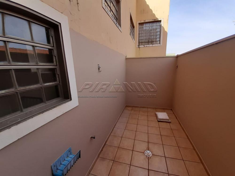 Alugar Apartamento / Padrão em Ribeirão Preto apenas R$ 900,00 - Foto 17 Alugar Apartamento / Padrão em Ribeirão Preto apenas R$ 900,00 - Foto 17