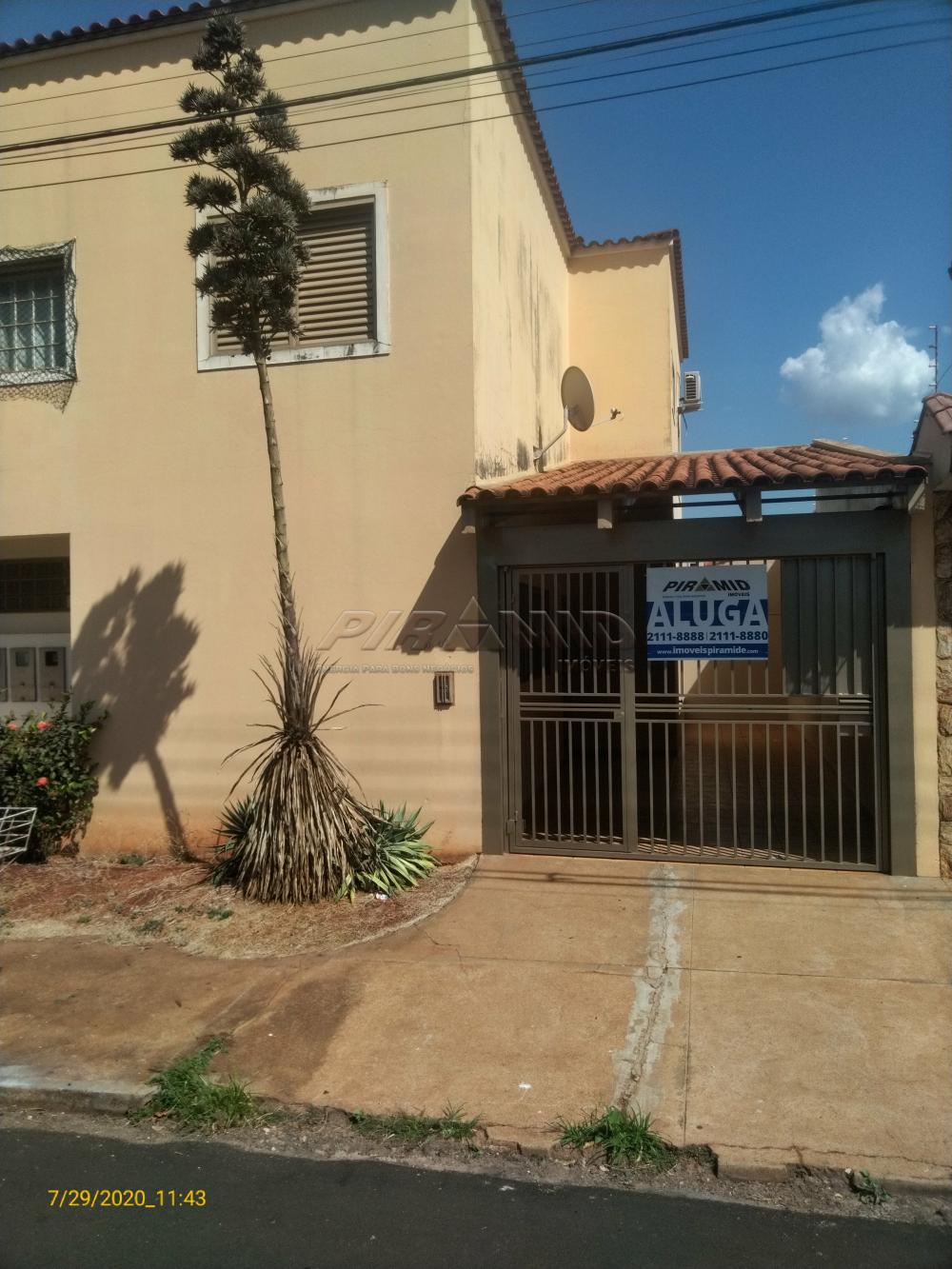 Alugar Apartamento / Padrão em Ribeirão Preto apenas R$ 900,00 - Foto 1 Alugar Apartamento / Padrão em Ribeirão Preto apenas R$ 900,00 - Foto 1