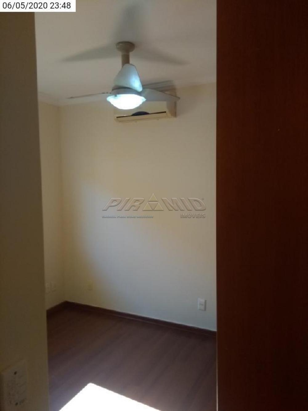 Alugar Casa / Condomínio em Ribeirão Preto R$ 2.400,00 - Foto 9