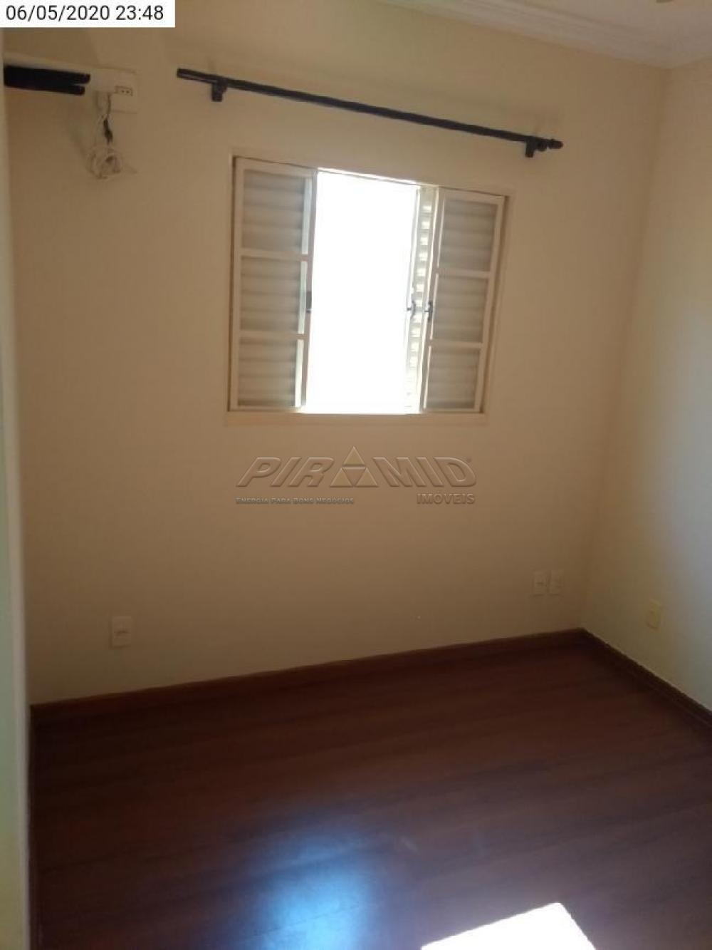 Alugar Casa / Condomínio em Ribeirão Preto R$ 2.400,00 - Foto 13