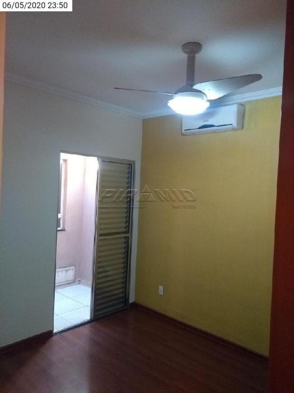 Alugar Casa / Condomínio em Ribeirão Preto R$ 2.400,00 - Foto 15