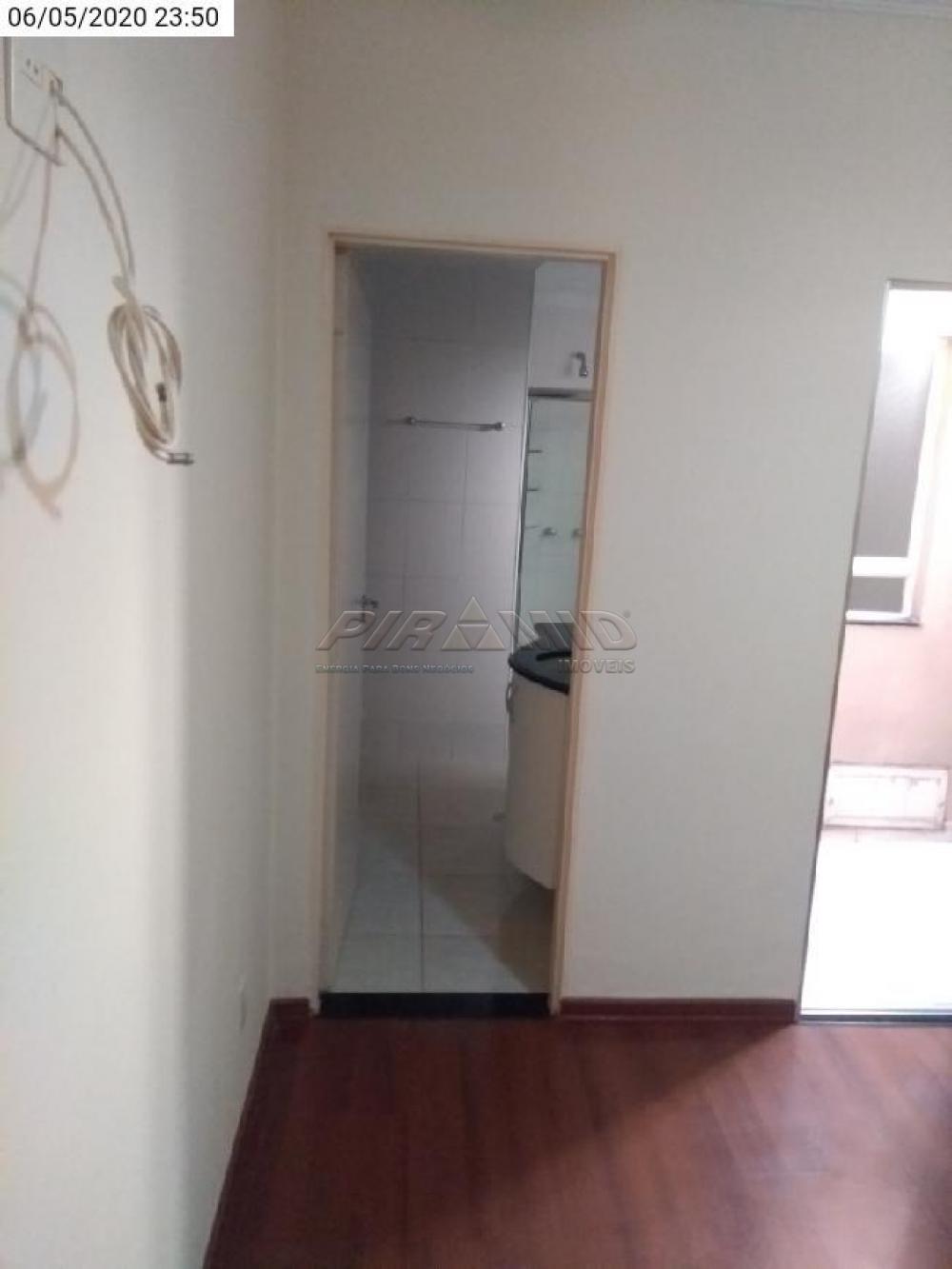 Alugar Casa / Condomínio em Ribeirão Preto R$ 2.400,00 - Foto 16