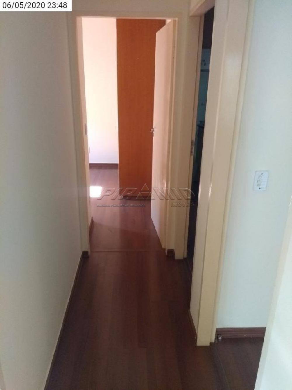 Alugar Casa / Condomínio em Ribeirão Preto R$ 2.400,00 - Foto 26