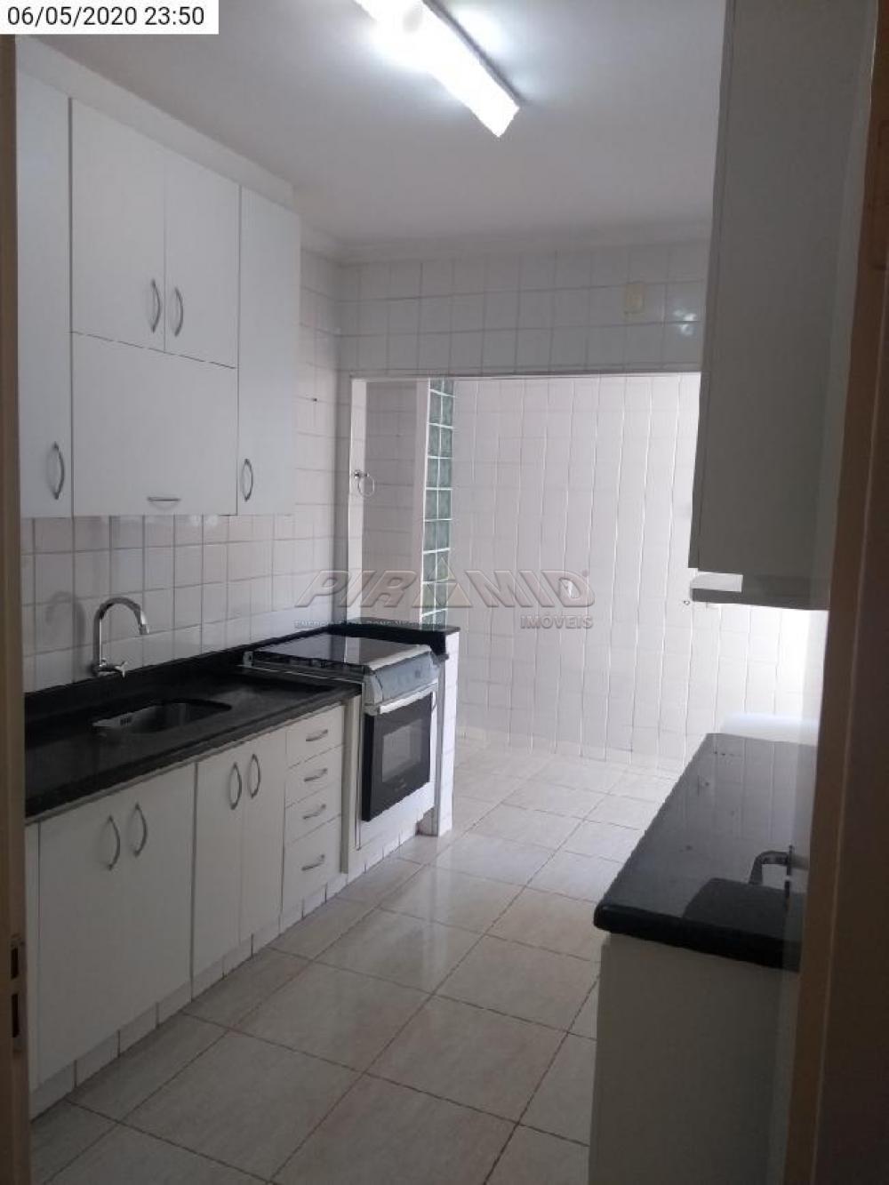 Alugar Casa / Condomínio em Ribeirão Preto R$ 2.400,00 - Foto 28
