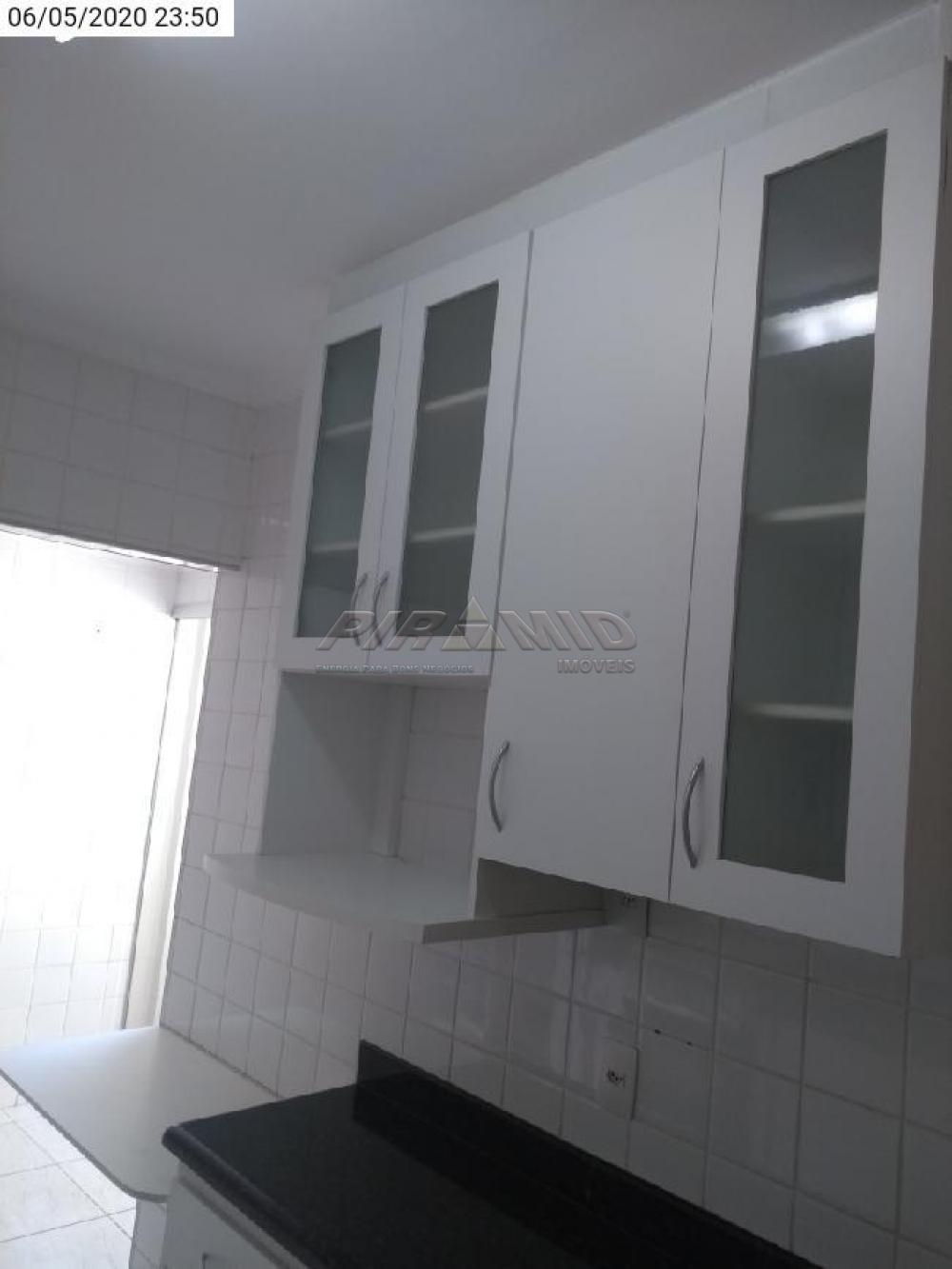 Alugar Casa / Condomínio em Ribeirão Preto R$ 2.400,00 - Foto 30