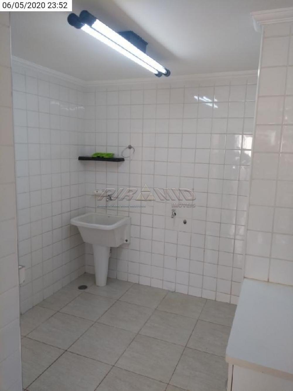 Alugar Casa / Condomínio em Ribeirão Preto R$ 2.400,00 - Foto 31
