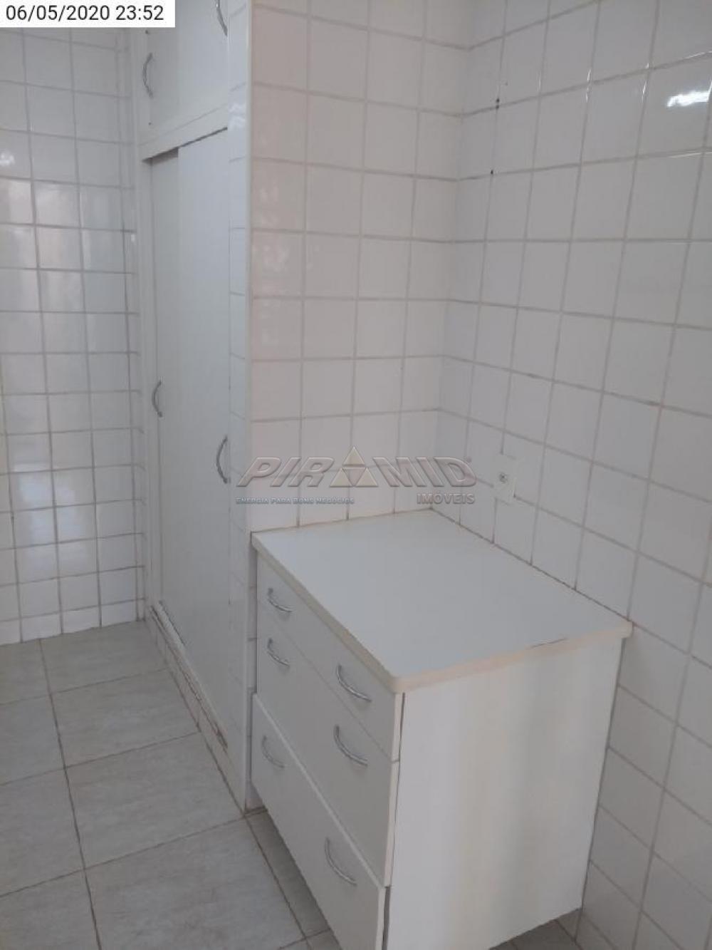 Alugar Casa / Condomínio em Ribeirão Preto R$ 2.400,00 - Foto 32