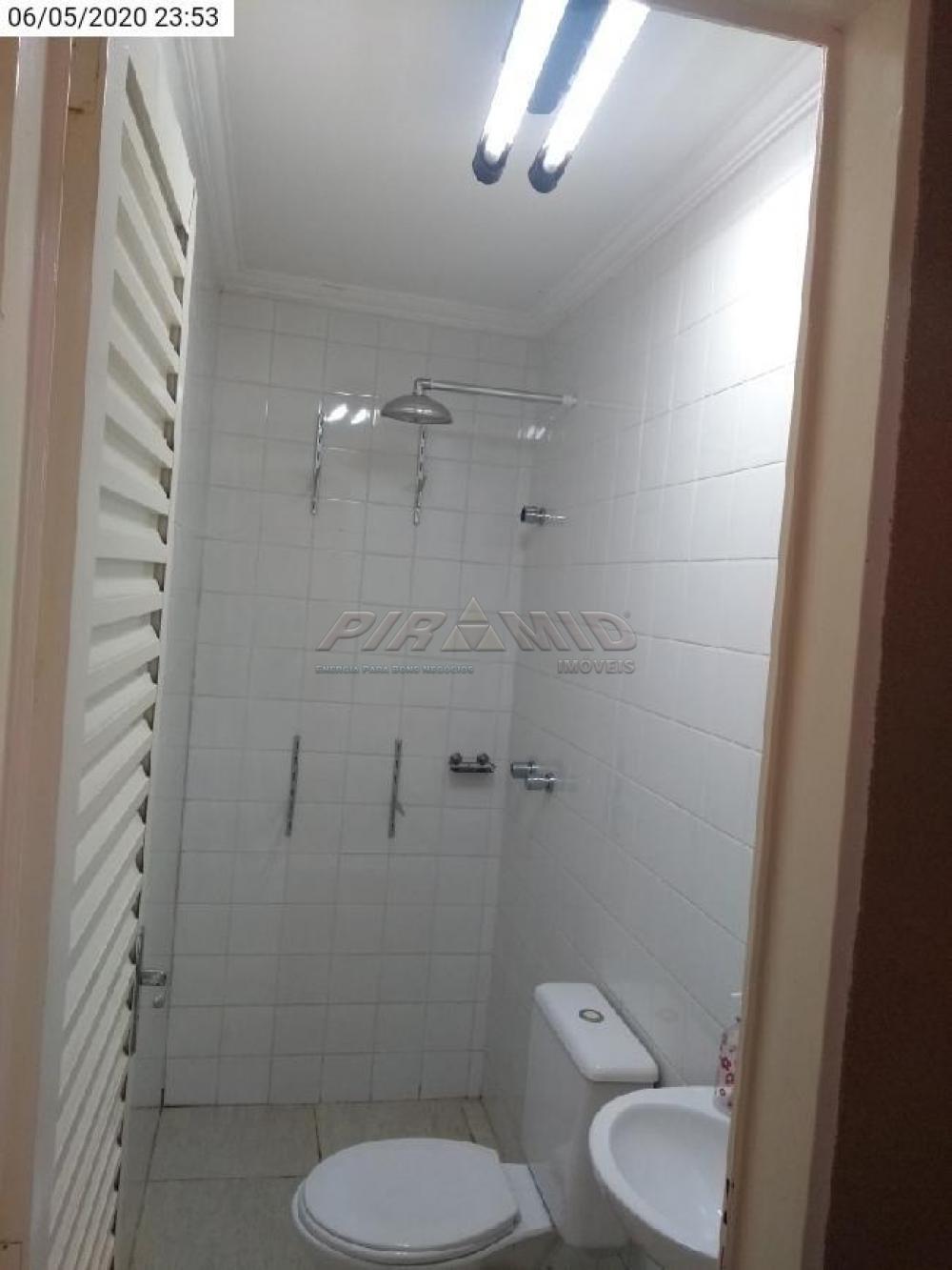 Alugar Casa / Condomínio em Ribeirão Preto R$ 2.400,00 - Foto 40