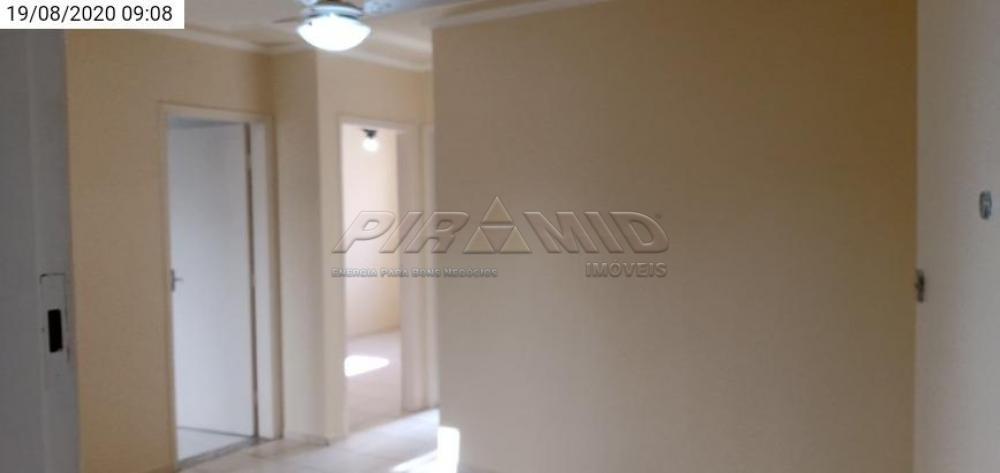 Alugar Apartamento / Padrão em Ribeirão Preto R$ 850,00 - Foto 1 Alugar Apartamento / Padrão em Ribeirão Preto R$ 850,00 - Foto 1