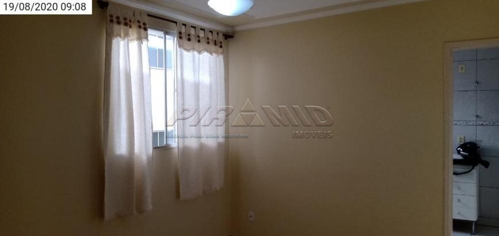 Alugar Apartamento / Padrão em Ribeirão Preto R$ 850,00 - Foto 2 Alugar Apartamento / Padrão em Ribeirão Preto R$ 850,00 - Foto 2