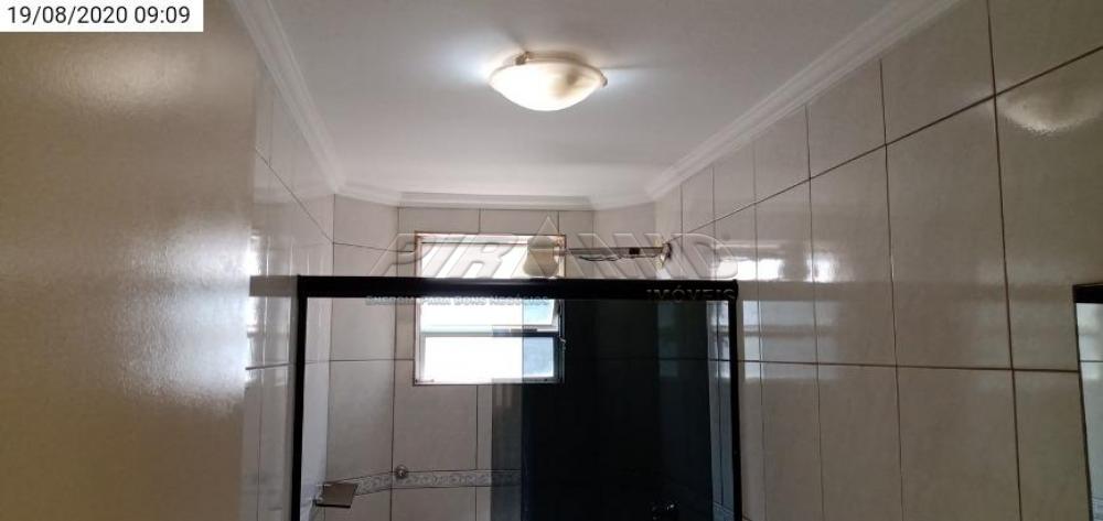 Alugar Apartamento / Padrão em Ribeirão Preto R$ 850,00 - Foto 3 Alugar Apartamento / Padrão em Ribeirão Preto R$ 850,00 - Foto 3