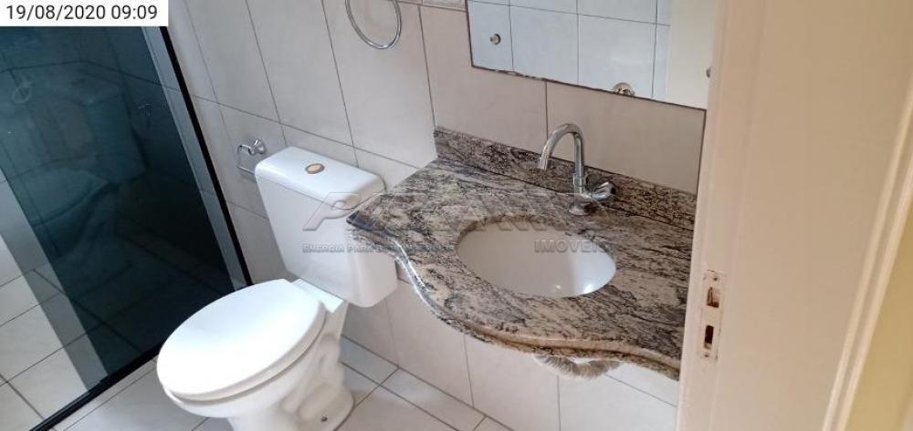 Alugar Apartamento / Padrão em Ribeirão Preto R$ 850,00 - Foto 4 Alugar Apartamento / Padrão em Ribeirão Preto R$ 850,00 - Foto 4