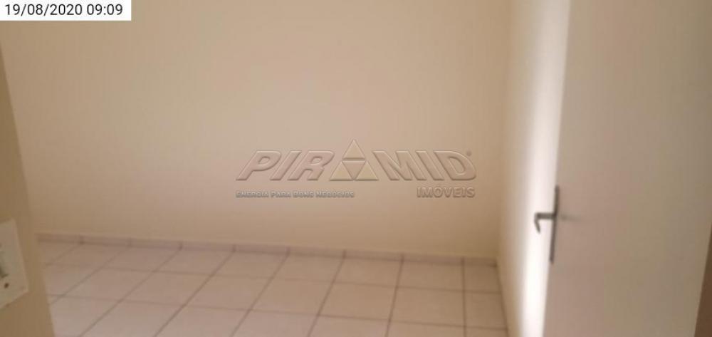 Alugar Apartamento / Padrão em Ribeirão Preto R$ 850,00 - Foto 5 Alugar Apartamento / Padrão em Ribeirão Preto R$ 850,00 - Foto 5