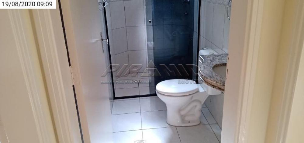 Alugar Apartamento / Padrão em Ribeirão Preto R$ 850,00 - Foto 6 Alugar Apartamento / Padrão em Ribeirão Preto R$ 850,00 - Foto 6