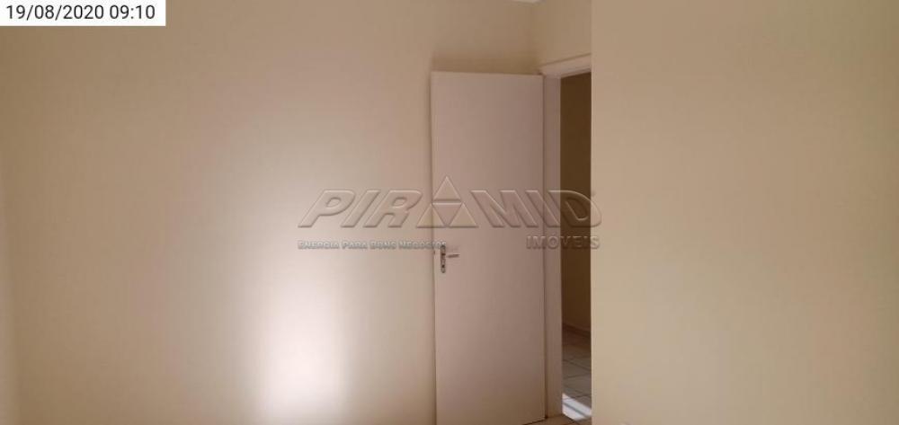 Alugar Apartamento / Padrão em Ribeirão Preto R$ 850,00 - Foto 7 Alugar Apartamento / Padrão em Ribeirão Preto R$ 850,00 - Foto 7