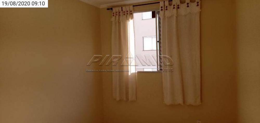 Alugar Apartamento / Padrão em Ribeirão Preto R$ 850,00 - Foto 8 Alugar Apartamento / Padrão em Ribeirão Preto R$ 850,00 - Foto 8