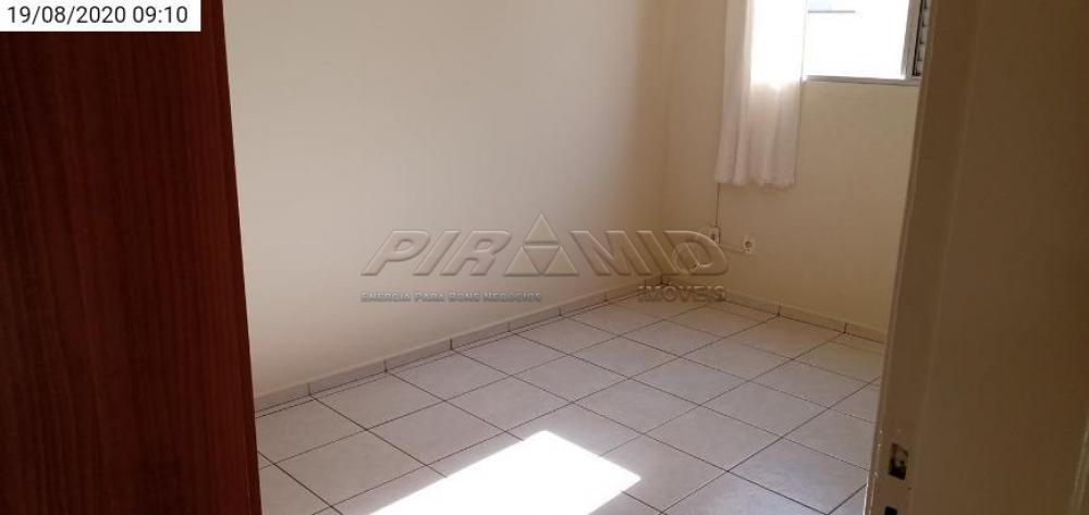Alugar Apartamento / Padrão em Ribeirão Preto R$ 850,00 - Foto 9 Alugar Apartamento / Padrão em Ribeirão Preto R$ 850,00 - Foto 9
