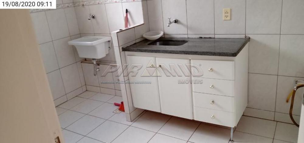 Alugar Apartamento / Padrão em Ribeirão Preto R$ 850,00 - Foto 11 Alugar Apartamento / Padrão em Ribeirão Preto R$ 850,00 - Foto 11