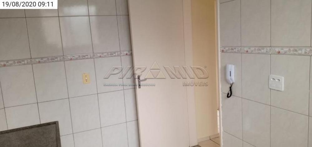 Alugar Apartamento / Padrão em Ribeirão Preto R$ 850,00 - Foto 13 Alugar Apartamento / Padrão em Ribeirão Preto R$ 850,00 - Foto 13