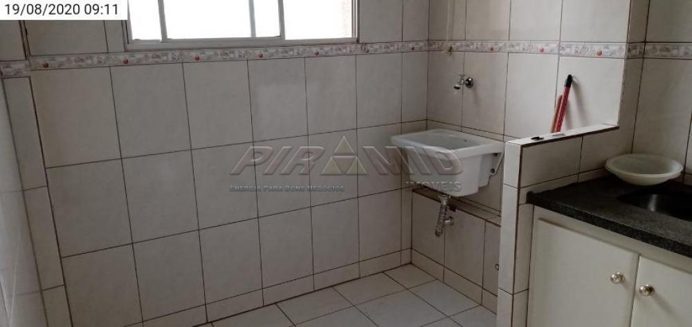 Alugar Apartamento / Padrão em Ribeirão Preto R$ 850,00 - Foto 12 Alugar Apartamento / Padrão em Ribeirão Preto R$ 850,00 - Foto 12