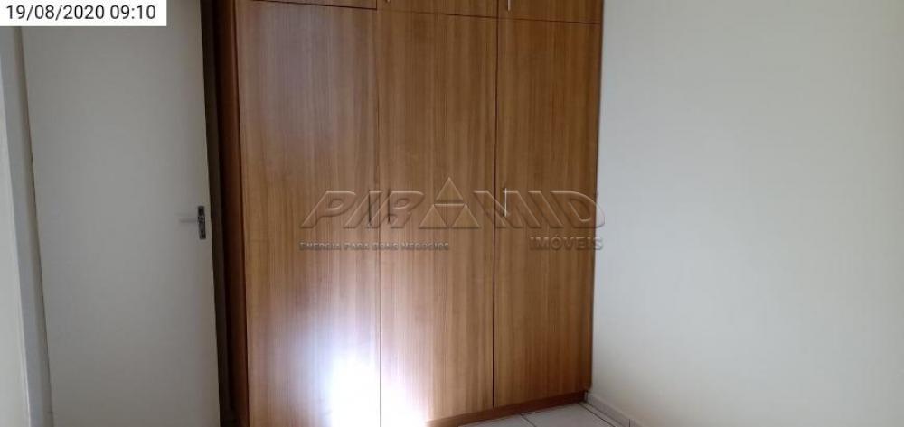 Alugar Apartamento / Padrão em Ribeirão Preto R$ 850,00 - Foto 10 Alugar Apartamento / Padrão em Ribeirão Preto R$ 850,00 - Foto 10