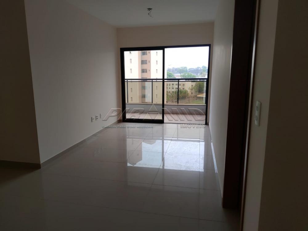 Comprar Apartamento / Lançamento em Ribeirão Preto R$ 535.000,00 - Foto 1 Comprar Apartamento / Lançamento em Ribeirão Preto R$ 535.000,00 - Foto 1