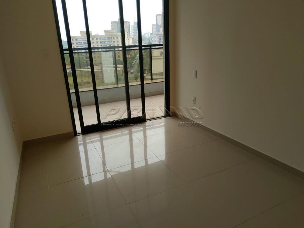 Comprar Apartamento / Lançamento em Ribeirão Preto R$ 535.000,00 - Foto 2 Comprar Apartamento / Lançamento em Ribeirão Preto R$ 535.000,00 - Foto 2