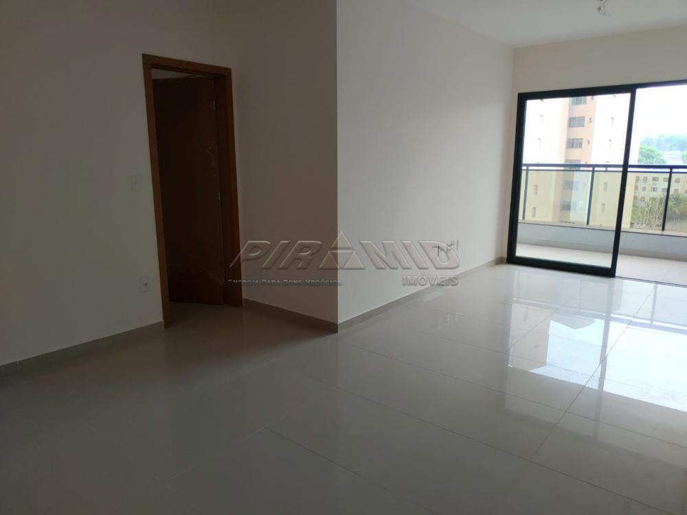 Comprar Apartamento / Lançamento em Ribeirão Preto R$ 535.000,00 - Foto 3 Comprar Apartamento / Lançamento em Ribeirão Preto R$ 535.000,00 - Foto 3