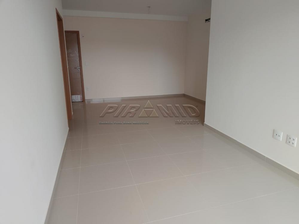 Comprar Apartamento / Lançamento em Ribeirão Preto R$ 535.000,00 - Foto 4 Comprar Apartamento / Lançamento em Ribeirão Preto R$ 535.000,00 - Foto 4